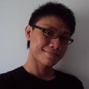 Andy Tan - @andy_tgq - Twitter