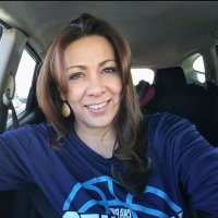 Tracy Bayer B.S.Ed. (@biglovewins) 's Twitter Profile