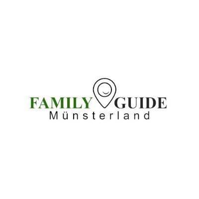 Dein Familienportal für das Münsterland
Impressum: https://t.co/lXE9E9DWFk