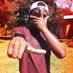 Sihle Thusi_9 (@t9sihle) Twitter profile photo Sihle Thusi_9 (@t9sihle) Twitter profile photo