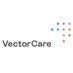 VectorCare (@vectorcare) Twitter profile photo VectorCare (@vectorcare) Twitter profile photo