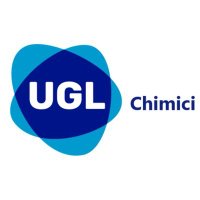 UGL Chimici Nazionale(@uglchimici) 's Twitter Profile Photo