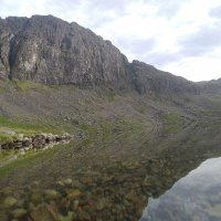 Oliver Gray (@olivergraymaths) 's Twitter Profile