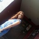 Dana Gaines - @DanaGai40552849 - Twitter
