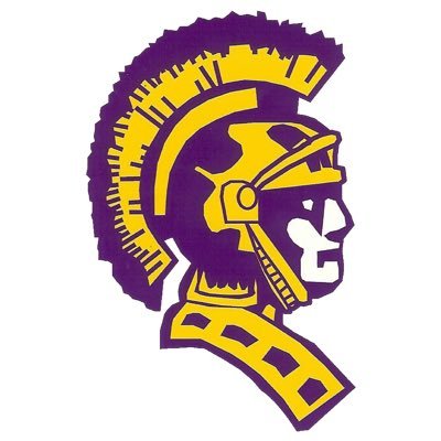 TrojanWrestlin7's profile picture. Official Wrestling Twitter Account of Northwestern Trojans Wrestling Team