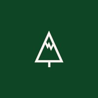 One Percent Forest (@1percentforest) 's Twitter Profile