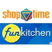 FunKitchen's profile picture. Twitter Oficial