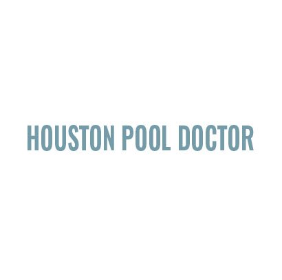 @HoustonPoolDr