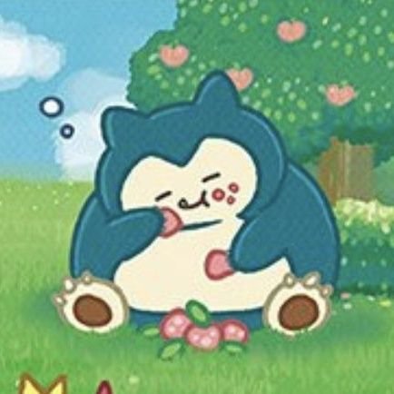 TurtleX17's profile picture. BLM | Crest of Sincerity