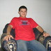 Duverney Gutiérrez (@duverneyg) Twitter profile photo