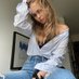 josephine Bornebusch (@josbornebusch) Twitter profile photo josephine Bornebusch (@josbornebusch) Twitter profile photo