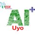 AI+ Uyo (@dsnuyo) Twitter profile photo AI+ Uyo (@dsnuyo) Twitter profile photo
