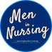 Johns Hopkins Men in Nursing (@hopkinsmen) Twitter profile photo Johns Hopkins Men in Nursing (@hopkinsmen) Twitter profile photo