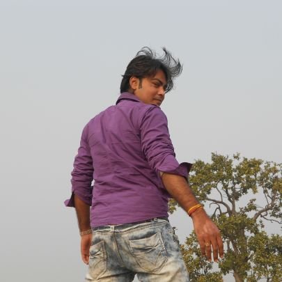 kuch khas nai hai... .
bas i'm a simple man..