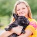 Laney Frye (@laneyfrye) Twitter profile photo Laney Frye (@laneyfrye) Twitter profile photo
