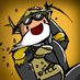 Rice Chef (@ricechefreturns) Twitter profile photo Rice Chef (@ricechefreturns) Twitter profile photo