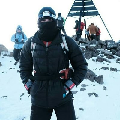 asieralonso5's profile picture. ꪑꫀ᭢ᦔỉƙꪮ ꪉỉꫝꪮᡶɀꪖ | わびさび ~ 𝘞𝘢𝘣𝘪-𝘴𝘢𝘣𝘪  | ♥️💚🤍 🄱🄰🅂🅀🅄🄴 🄷🄴🄰🅁🅃🄷 📍𝓑𝓲𝓵𝓫𝓸 | 𝓔𝓗  | 🦃🧗🏼‍♂️🏔️🏕️ ⚽️🏐🎾✈️🦃