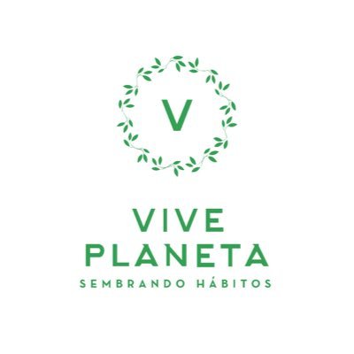 Te doy tips y alternativas para ser zero waste y contaminar menos🌱 Ig: viveplaneta_