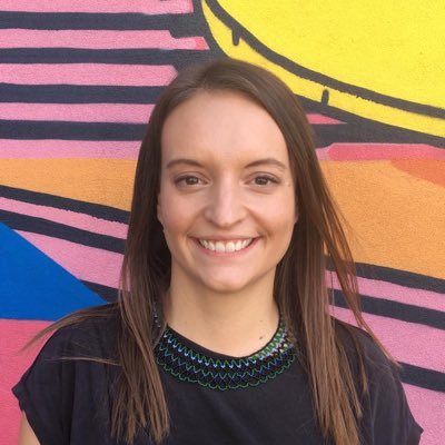 hbroadbent's profile picture. Head of Comms @EmberClimate. All things #climatecomms #cleanpower. Get in touch: hannah@ember-climate.org