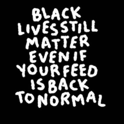 Neurodivergent, Disabled, Chronically Ill, Queer, Musician, Pro Wrestling Fan. They/Them.
Fuck the Status Quo. 
Do Better, Harm Least.