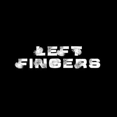 An aspiring geocaching YouTuber begins to find fingers in the caches he is locating