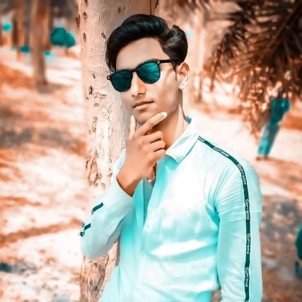 VishalS15128868's profile picture. 