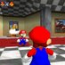 Do The Mirrors Work In This Game? (@domirrors) Twitter profile photo Do The Mirrors Work In This Game? (@domirrors) Twitter profile photo