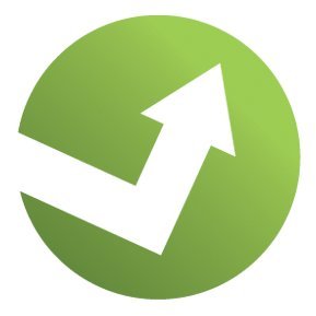 Outsourced, enterprise-level marketing at a price small businesses can afford.