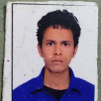 Rajesh patidar (@patidat_rajesh) 's Twitter Profile