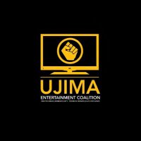 Ujima Entertainment Coalition(@UjimaCoalition) 's Twitter Profile Photo