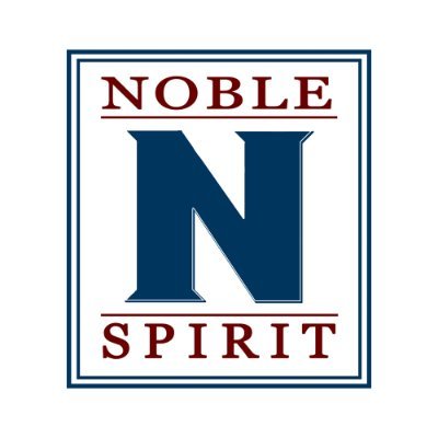 NobleSpirit Profile