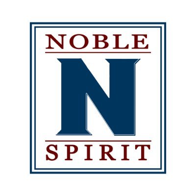 NobleSpiritLLC Profile Picture