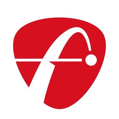 FlightScope Athletics