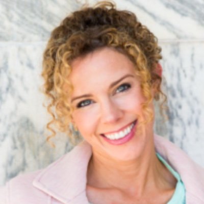 HeidiRew's profile picture. Voiceover Artist, Actress, Co-owner @AtlVOStudio, Podcast Host of Encourage Minute Podcast; Lover of champagne & watermelon bubblegum
