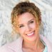 Encourage Minute (@heidirew) Twitter profile photo Encourage Minute (@heidirew) Twitter profile photo