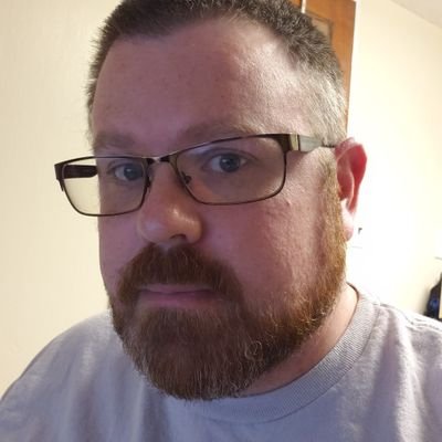 lothonnin's profile picture. Electronics Wizard, Author, Artist, DM, game designer, Critter, and general nerd.