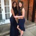 Sarah Davies (@sarahda24103931) Twitter profile photo Sarah Davies (@sarahda24103931) Twitter profile photo