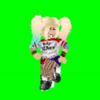 CodiDonut's profile picture. hai,  I play roblox royal high, bloxburg,piggy and adopt me. Favorite tv show is Stranger Things, also fav movie is Birds Of Prey x 🦋✨💖