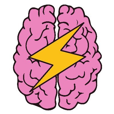 Organising the Brainstorms Festival, a 2-day #event connecting #businesses with #experts around #neuroscience and #AI
#thebrainstorms