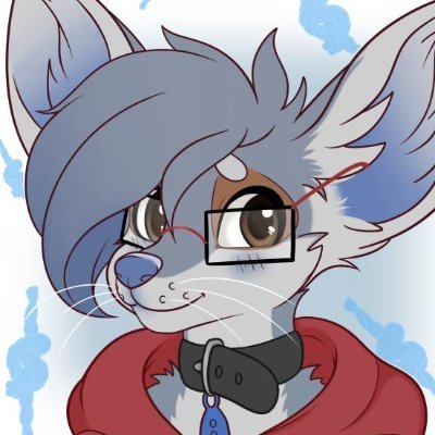 He/him - Straight
Creator of the Ottaroo avatar
you can find it for purhase at https://t.co/rfUapxetRI
can find more @ https://t.co/ulKIVbFAnC