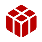 ZAPTEST Profile