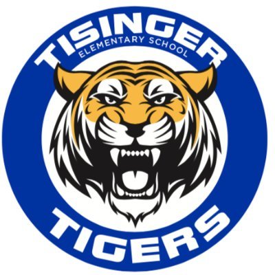 TisingerES's profile picture. PK-5th Grade Elementary School in Mesquite, TX