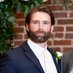 Shane Chambers (@coachschambers_) Twitter profile photo Shane Chambers (@coachschambers_) Twitter profile photo