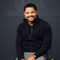 Matt Averyhart (@mattaveryhart) 's Twitter Profile