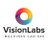 @VisionLabsInc