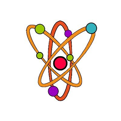 FairyExperiment's profile picture. Did you love conducting your fairy experiments? Share your love, connect with other TNTs (Thinkers 'n' Tinkerers), and post photos of your experiments here!