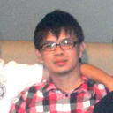 brian leong - @brianleong8149 - Twitter