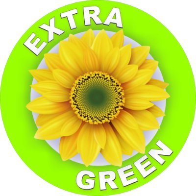 Extra Green Cleaning Services is a cleaning company founded on its commitment to thoroughness, professionalism, and Eco-friendly house-cleaning techniques.