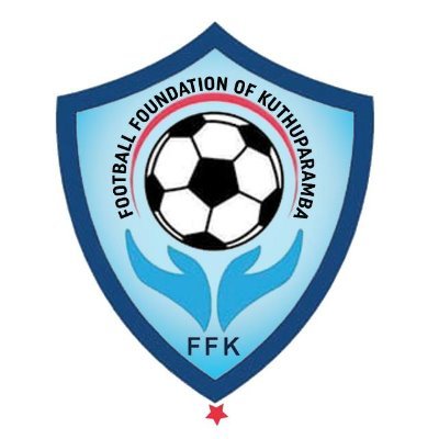 Football Foundation of Kuthuparamba