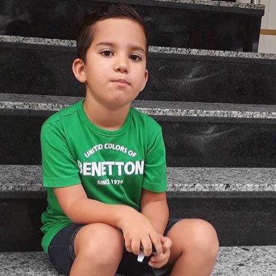 AkrepBukucu's profile picture. 